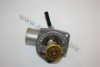 VAUXH 1338331 Thermostat, coolant